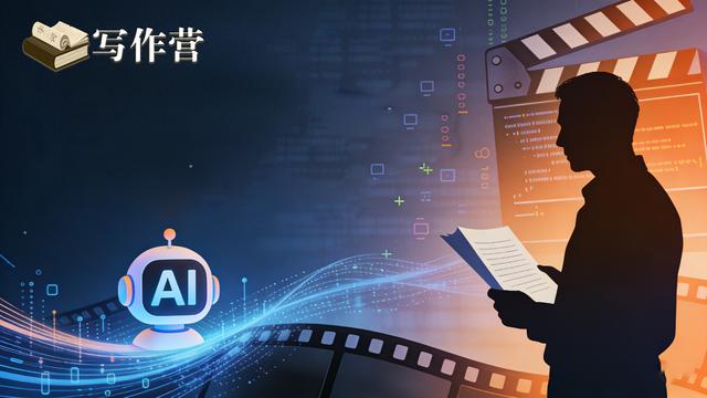 亚娱优惠活动三